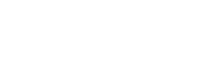 ANGELA-MUNDO-SERVICO